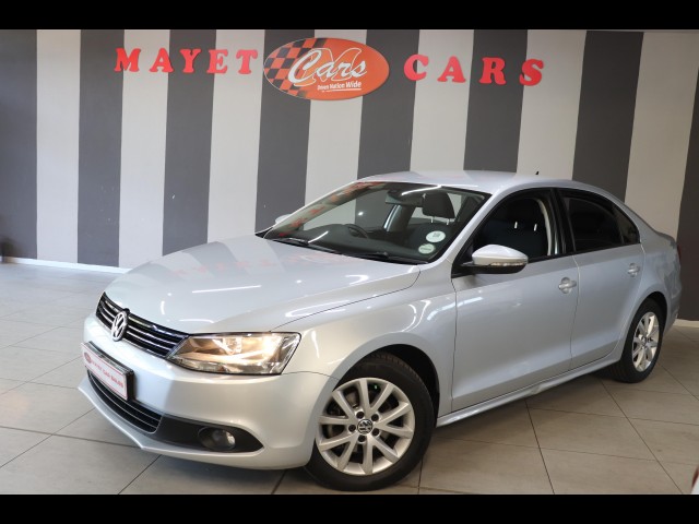 BUY VOLKSWAGEN JETTA 2013 GP 1.4 TSI HIGHLINE DSG, Mayet Cars