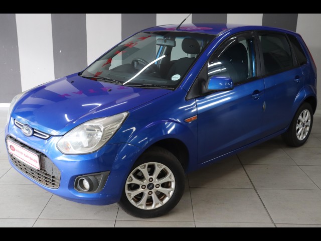 BUY FORD 2014, Mayet Cars